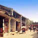 Hoi An